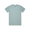 Sealions x Padel T-Shirt