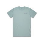 Sealions x Padel T-Shirt