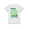 Sealions x Padel T-Shirt