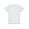 Sealions x Padel T-Shirt