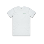 Sealions x Padel T-Shirt