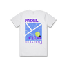 Sealions x Padel T-Shirt