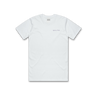 Sealions x Padel T-Shirt