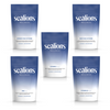 Sealions Wellness Bundle