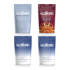 Runners Recovery Bundle
