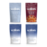 Runners Recovery Bundle