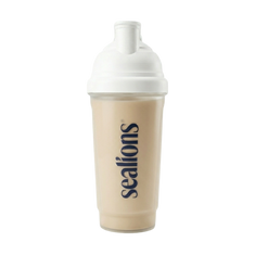 Sealions Shaker - 700ml