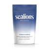 Sealions Wellness Bundle