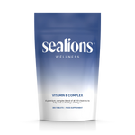 Sealions Wellness Bundle