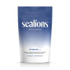 Sealions Wellness Bundle