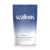 Sealions Wellness Bundle