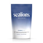 Sealions Wellness Bundle