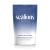 Sealions Wellness Bundle