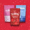 Festive Favourites Bundle