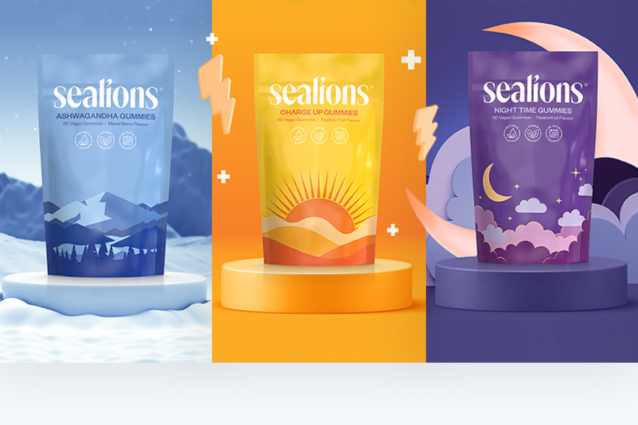 Cheap vitamins and supplements online hotsell