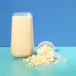Meal Shake & Shaker Bundle