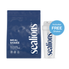 Meal Shake & Shaker Bundle