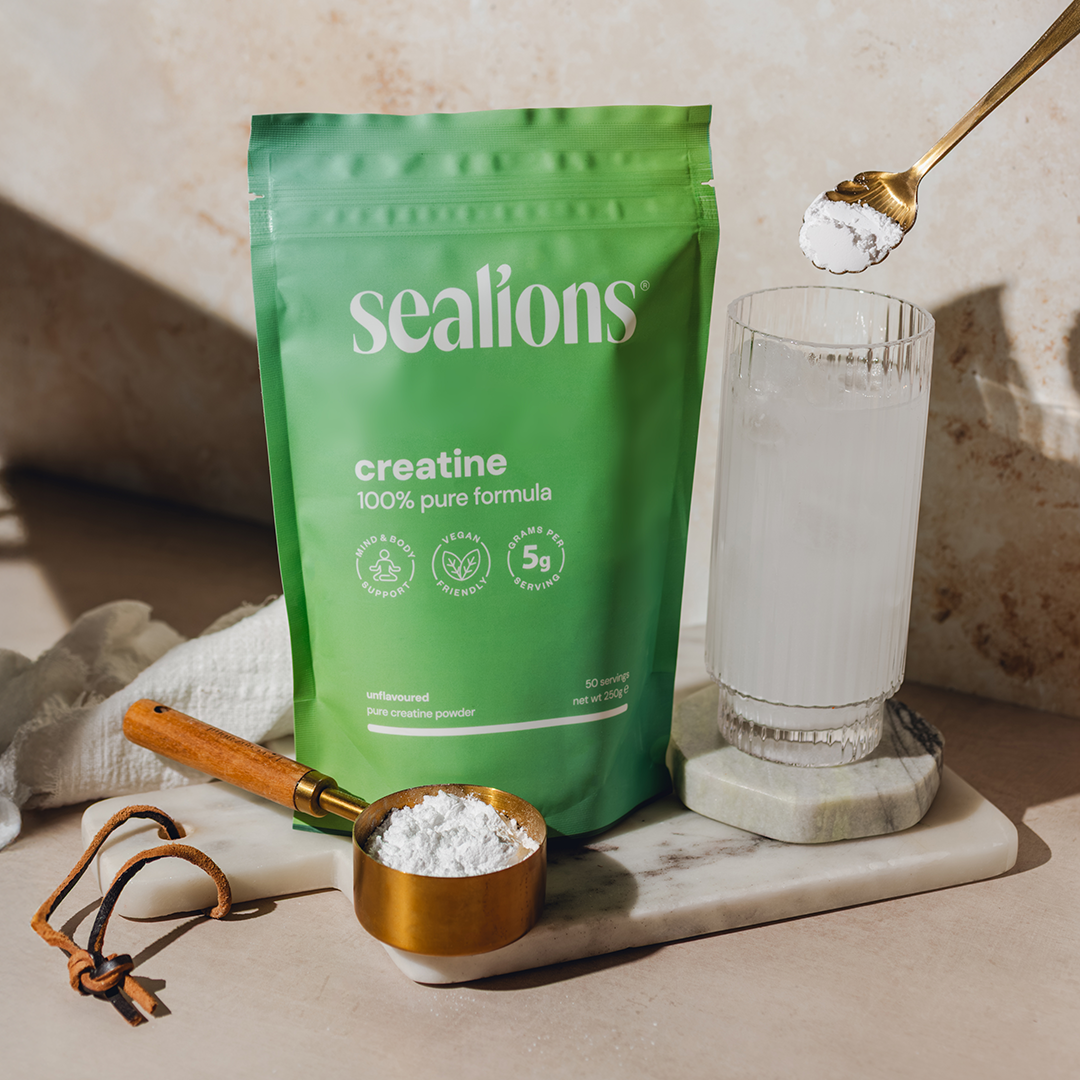 Vitality For Him Bundle