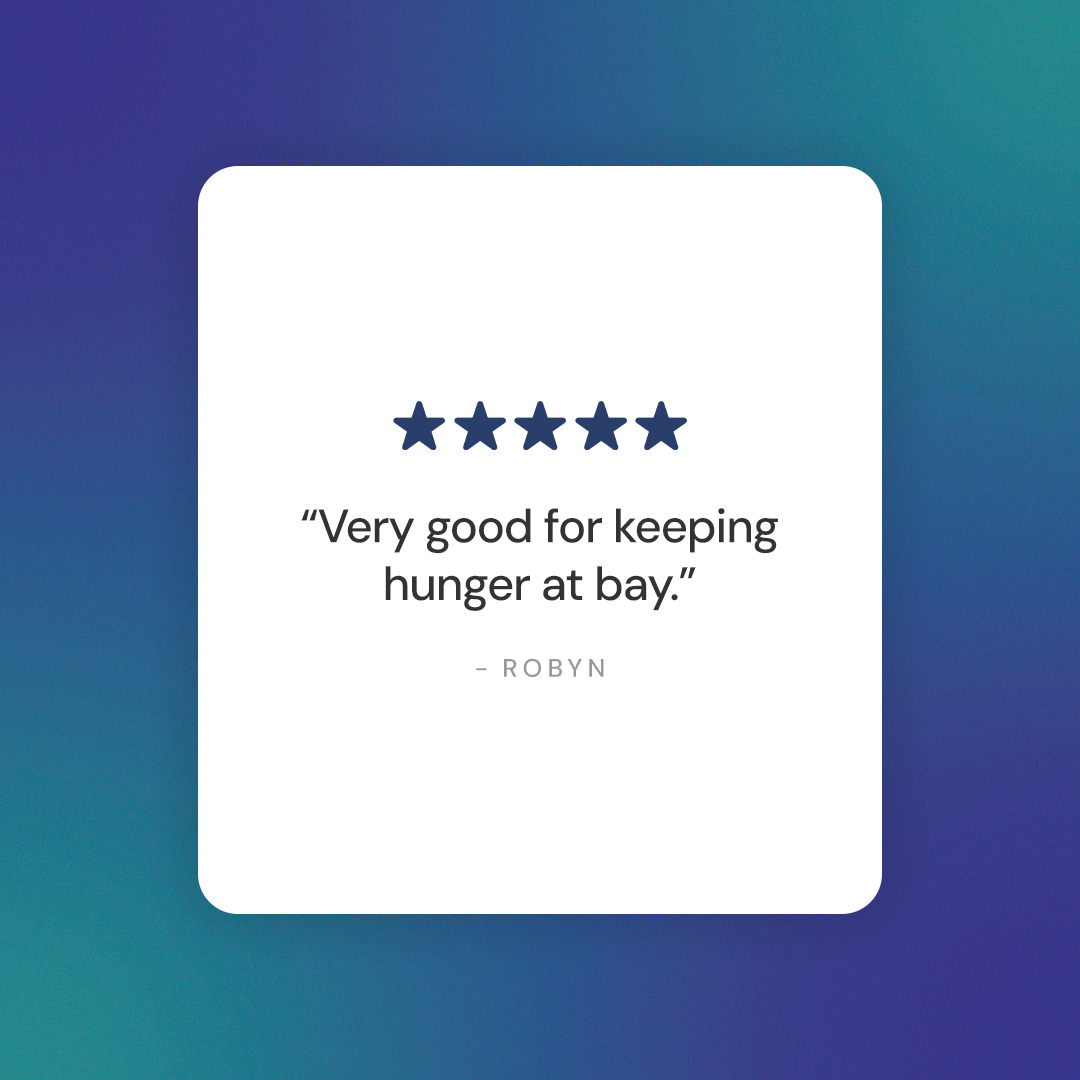 Glucomannan Weight Loss Capsules