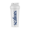 Meal Shake & Shaker Bundle