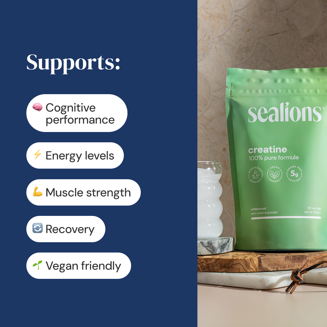 Vitality For Him Bundle