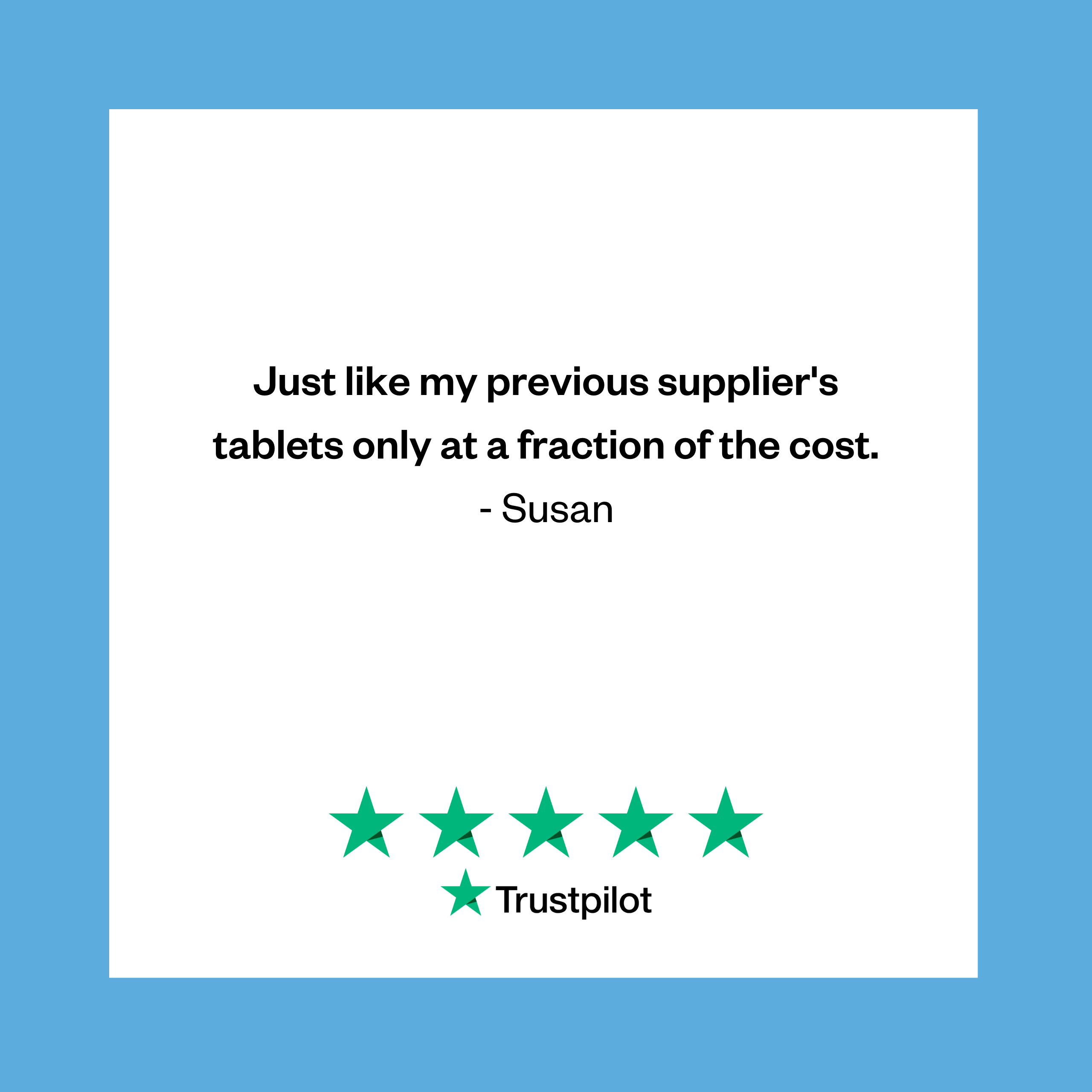 Calcium + Vitamin D3 200IU