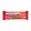Battle Oats Protein Flapjacks