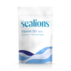 Sealions Wellness Bundle