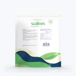 Green Tea Extract Tablets 500mg