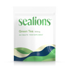 Green Tea Extract Tablets 500mg