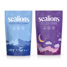 Rest & Relax Bundle