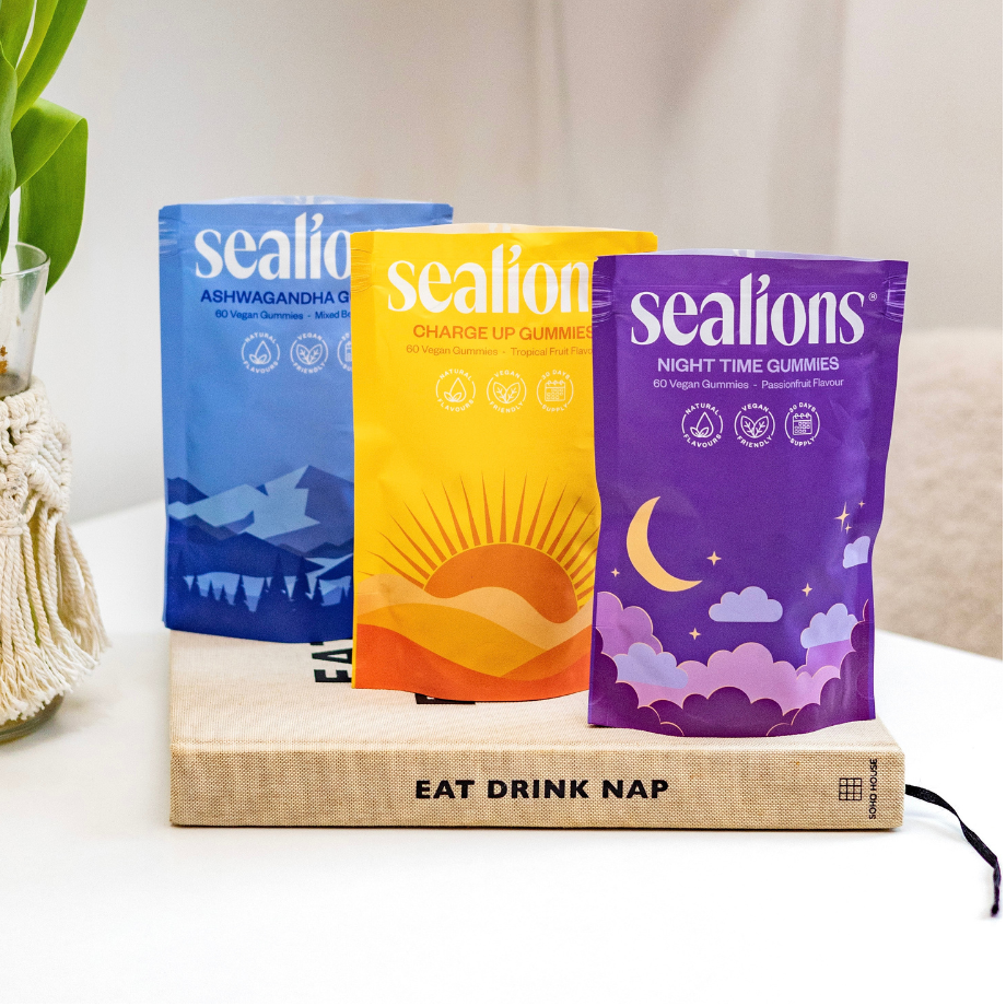 Day to Night Bundle
