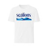 Sealions T-Shirt
